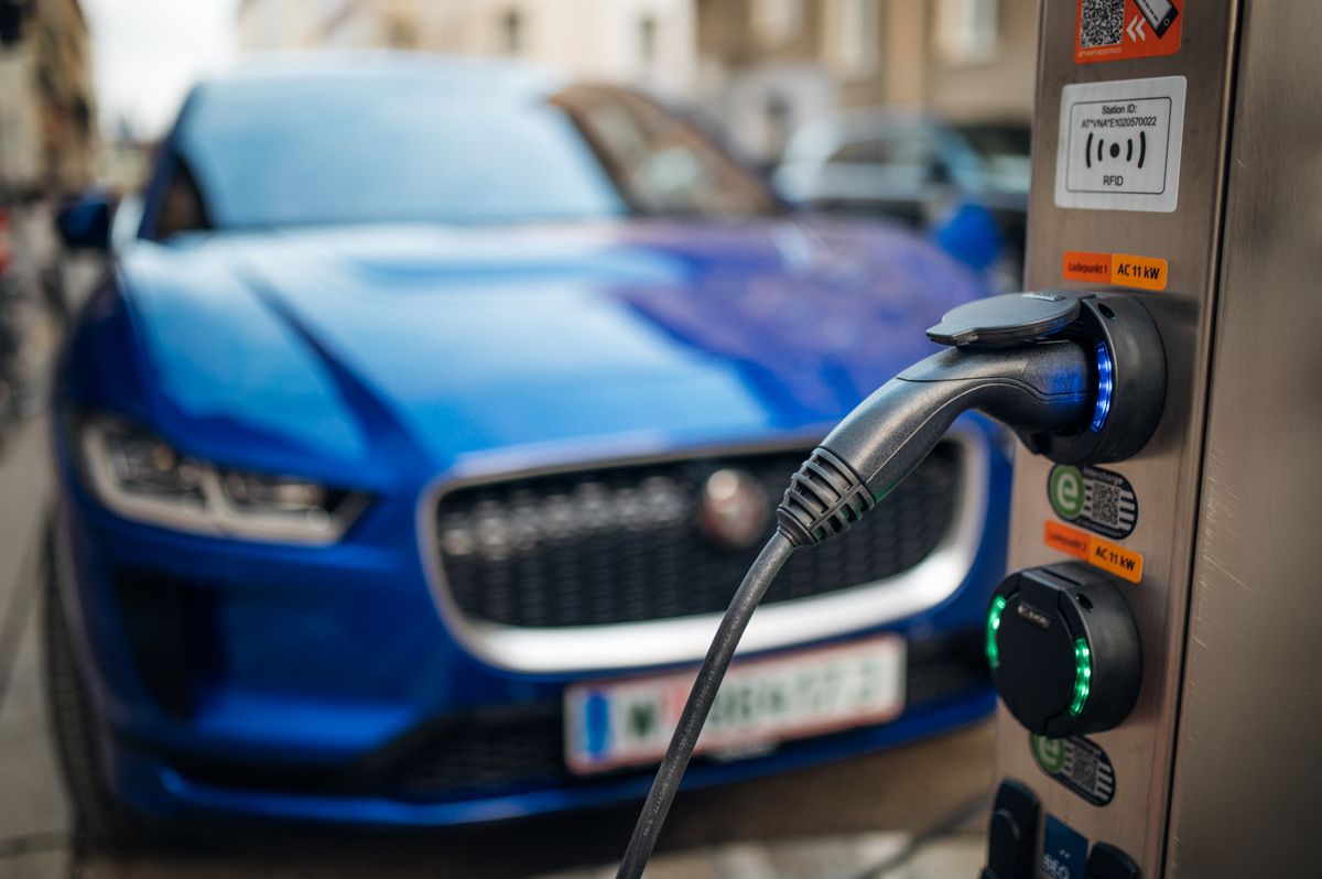 Are Electric Cars Really as Green as They Seem? Investigating the Hype